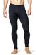 734289 dark navy Long Johns 200-5